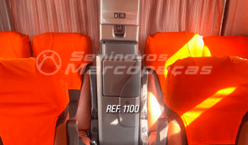  VOLARE VOLARE FLY 10 AGRALE FLY10 ANO 2019/2020 VOLARE FLY 10 AGRALE, 35+1 , UNICO DONO/ CHASSI AGRALE/PAREDE DE SEPARAÇÃO TOTAL/ PORTA PACOTES/DVD/POLTRONAS EM COUROFLEX/USB/AR CONDICIONADO QUENTE E FRIO, CAFETEIRA, GELADEIRA, SUSPENSÃO A AR, ITINERARIO ELETRONICO – REF 1100  cheio