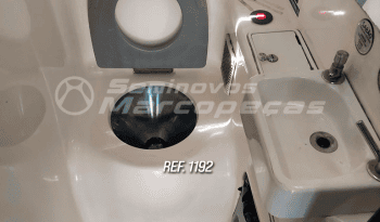  COMIL INVICTUS DD SCANIA K400 6X2 ANO 2020/2020 60 POLTRONAS 48 SEMI LEITO P.S / 12 P. INFERIOR MAIS 2 AUXILIARES E 1 MOTORISTA/SANITARIO/GELADEIRA/AR CONDICIONADO/PISO AMADEIRADO/PORTA COPOS – REF 1192  cheio